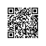 ESQT-136-03-L-Q-365 QRCode