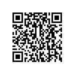 ESQT-136-03-L-Q-370 QRCode