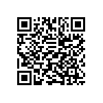 ESQT-136-03-L-Q-375 QRCode