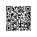 ESQT-136-03-LM-D-309 QRCode