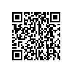 ESQT-136-03-LM-Q-309 QRCode