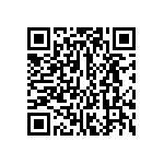 ESQT-136-03-LM-S-309 QRCode