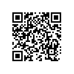 ESQT-136-03-M-D-309 QRCode