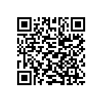 ESQT-136-03-M-D-400 QRCode