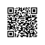 ESQT-136-03-M-Q-309 QRCode