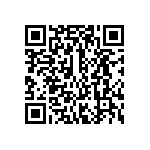 ESQT-136-03-M-Q-310 QRCode