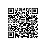 ESQT-136-03-M-Q-368 QRCode