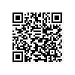 ESQT-136-03-M-T-375 QRCode