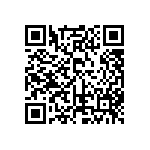 ESQT-136-03-MM-D-309 QRCode