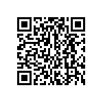 ESQT-136-03-MM-S-309 QRCode