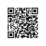 ESQT-136-03-S-5-375 QRCode
