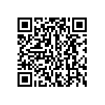 ESQT-136-03-SM-D-309 QRCode