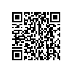 ESQT-136-03-SM-Q-309 QRCode