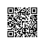 ESQT-137-02-F-D-309 QRCode