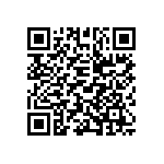 ESQT-137-02-F-D-590 QRCode