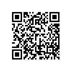 ESQT-137-02-F-D-610 QRCode