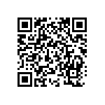 ESQT-137-02-F-D-615 QRCode