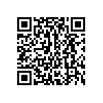 ESQT-137-02-F-D-630 QRCode