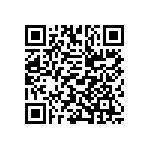 ESQT-137-02-F-D-635 QRCode