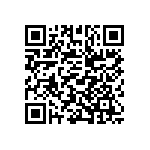 ESQT-137-02-F-D-650 QRCode