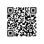 ESQT-137-02-F-D-685 QRCode