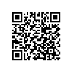 ESQT-137-02-F-D-690 QRCode