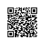 ESQT-137-02-F-D-700 QRCode