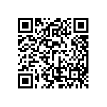 ESQT-137-02-F-D-710 QRCode