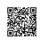 ESQT-137-02-F-D-715 QRCode
