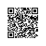 ESQT-137-02-F-D-720 QRCode