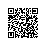 ESQT-137-02-F-D-735 QRCode