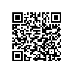 ESQT-137-02-F-D-745 QRCode