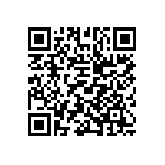 ESQT-137-02-F-D-770 QRCode