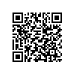 ESQT-137-02-F-D-785 QRCode