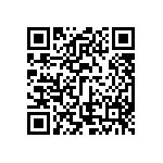 ESQT-137-02-F-S-770 QRCode