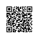 ESQT-137-02-F-S-775 QRCode