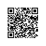 ESQT-137-02-F-S-780 QRCode