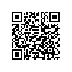 ESQT-137-02-G-Q-309 QRCode