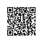 ESQT-137-02-G-T-375 QRCode