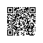 ESQT-137-02-H-D-309 QRCode