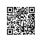 ESQT-137-02-L-6-375 QRCode