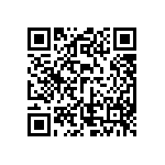 ESQT-137-02-L-D-500 QRCode