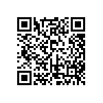 ESQT-137-02-LM-D-309 QRCode