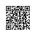 ESQT-137-02-LM-S-309 QRCode