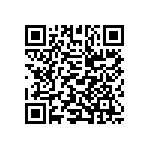 ESQT-137-02-M-D-430 QRCode