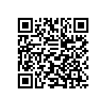 ESQT-137-02-M-T-375 QRCode