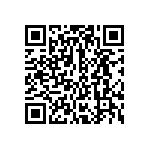 ESQT-137-02-MM-Q-309 QRCode