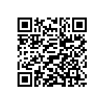 ESQT-137-02-MM-S-309 QRCode