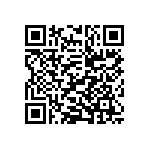 ESQT-137-02-SM-D-309 QRCode