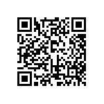 ESQT-137-02-SM-Q-309 QRCode